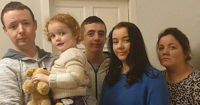 Dailymail/tracyfuller