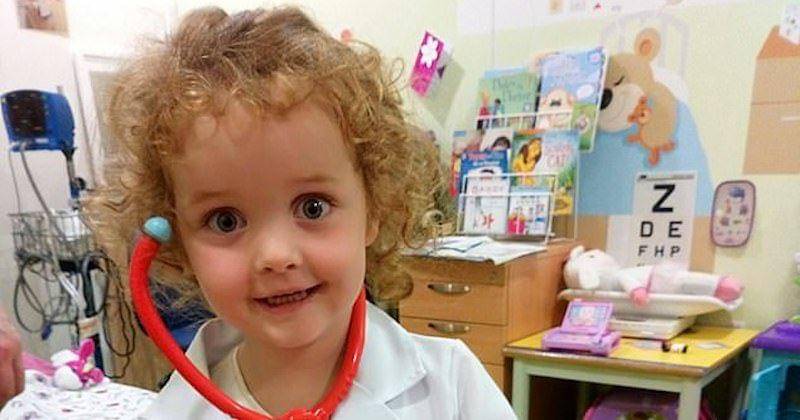 Dailymail/tracyfuller