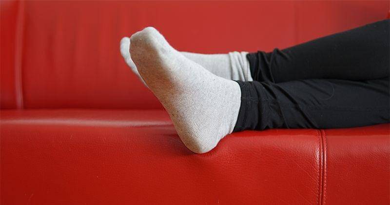 Unsplash/Ennio Brehm