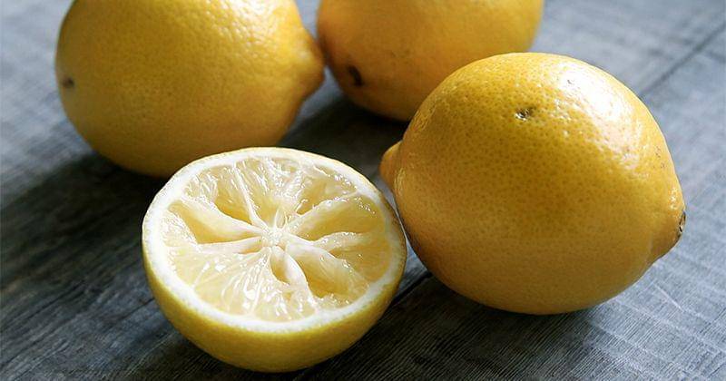 Unsplash/Caroline Attwood