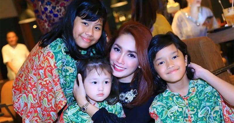 Instagram.com/ussypratama