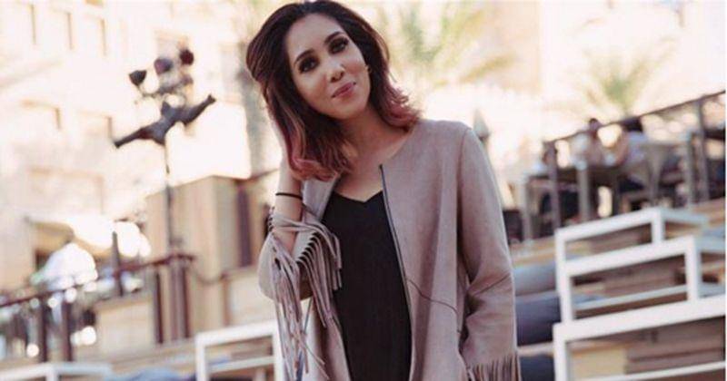 Instagram.com/suhaysalim