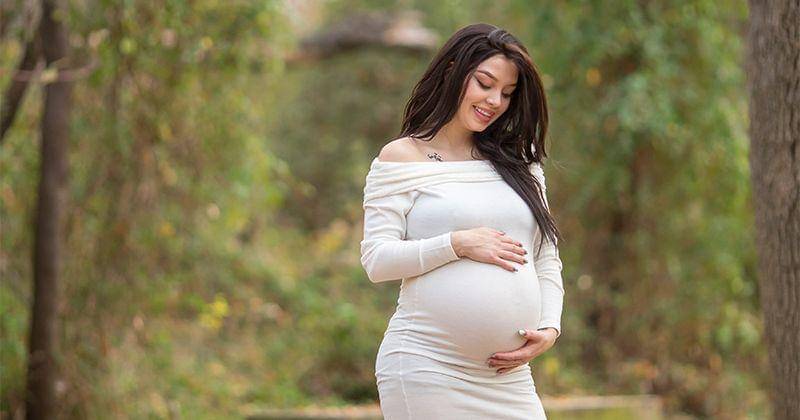 Unsplash/Matthew T Rader