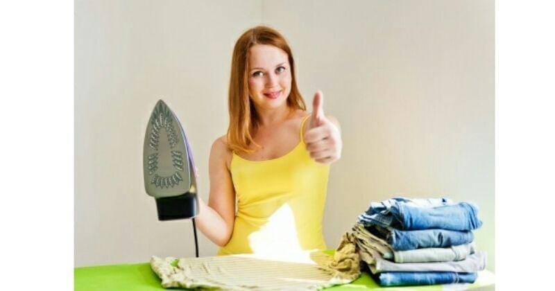 Lincs Domestic Services