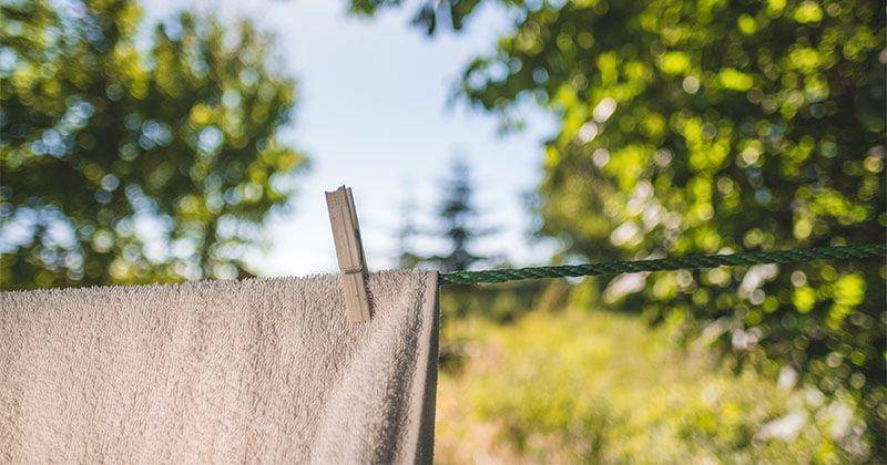 Unsplash/Søren Astrup Jørgensen