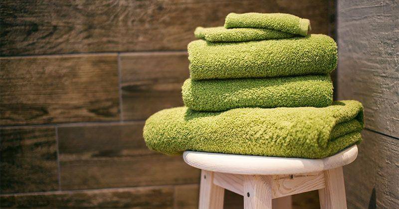 Unsplash/Denny Müller