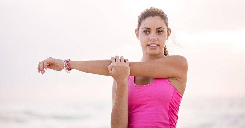 Pexels/Nathan Cowley