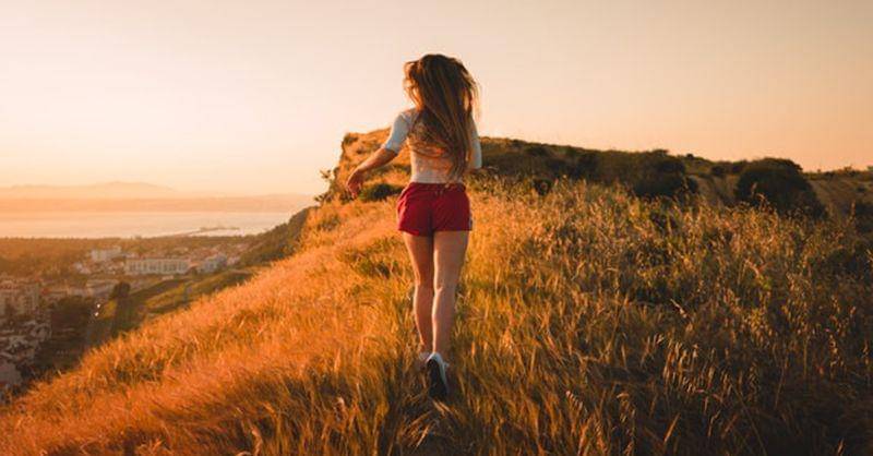 Unsplash/João Ferreira