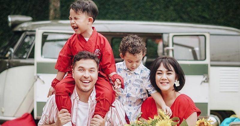 Instagram.com/sysiio