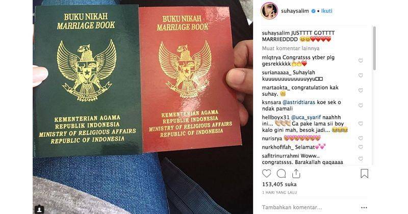 Instagram.com/suhaysalim