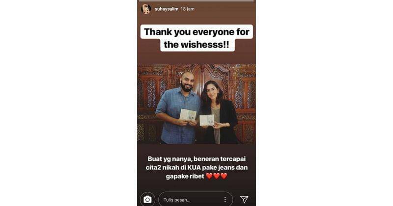 Instagram.com/suhaysalim