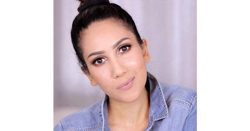 Instagram.com/suhaysalim