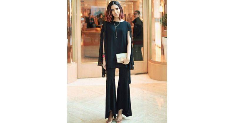 Instagram.com/suhaysalim