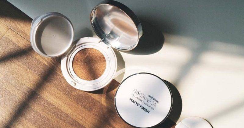 Instagram/Mineralbotanica