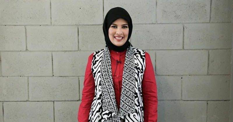 instagram.com/najelaashihab