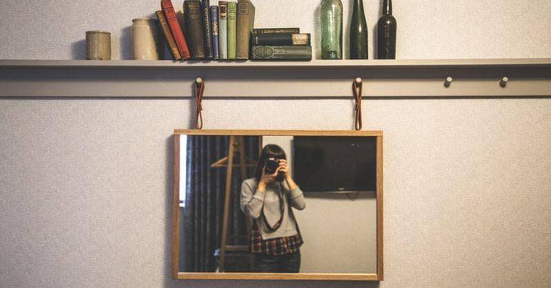 Unsplash/Milada Vigerova