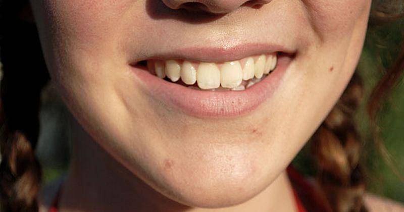 Commons.wikimedia.org