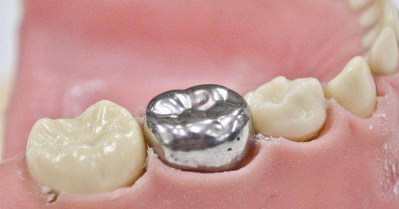 Commons.wikimedia.org