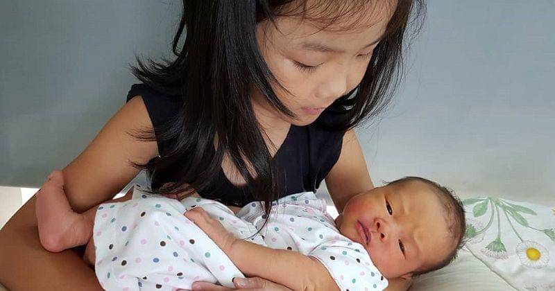 Instagram.com/pandasuper