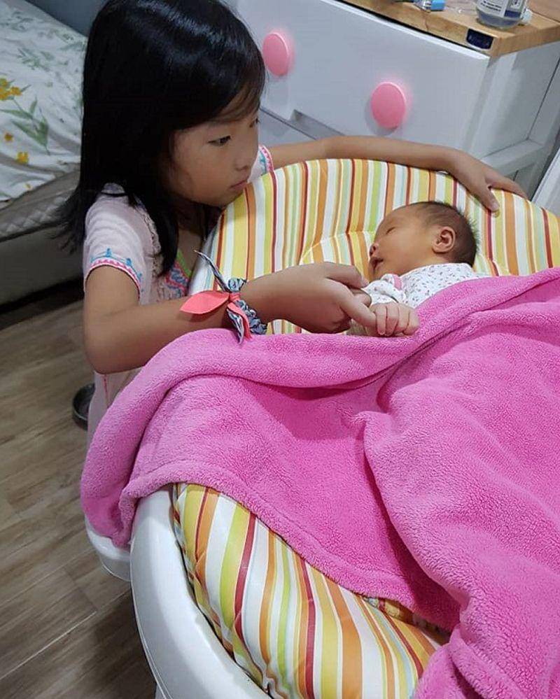 Instagram.com/pandasuper