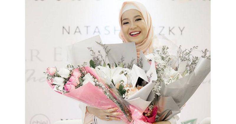 Instagram.com/natasharizkynew