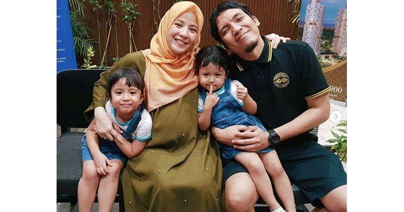 Instagram.com/natasharizkynew