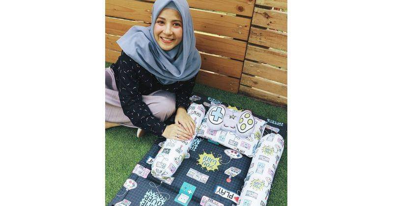 Instagram.com/natasharizkynew