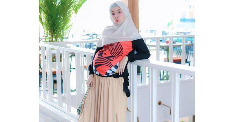 Instagram.com/natasharizkynew