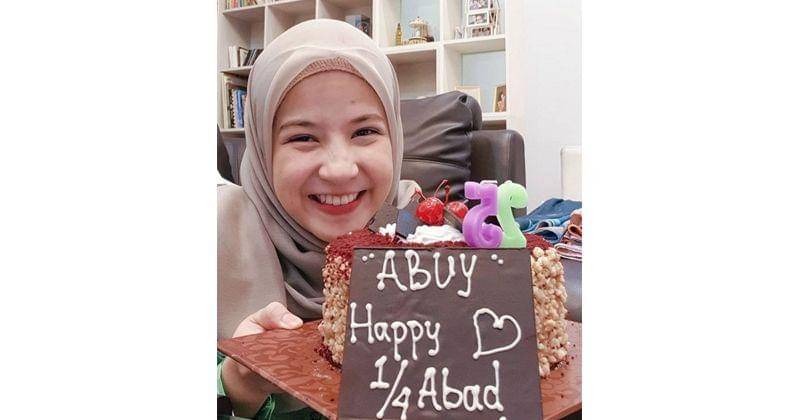 Instagram.com/natasharizkynew