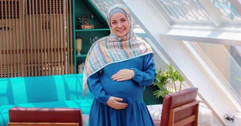 Instagram.com/natasharizkynew