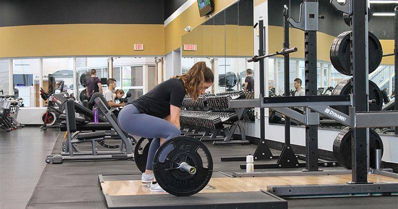 Unsplash/Danielle Cerullo