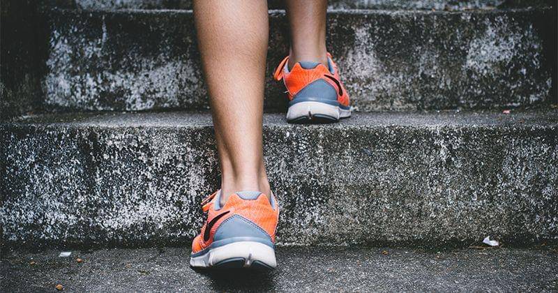 Unsplash/Bruno Nascimento