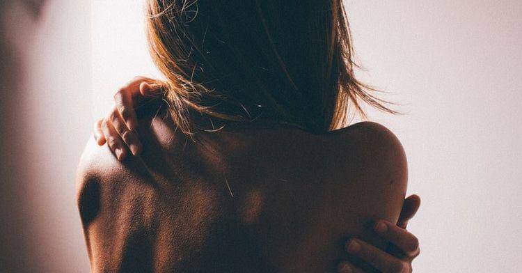 Unsplash/Nomina Farias