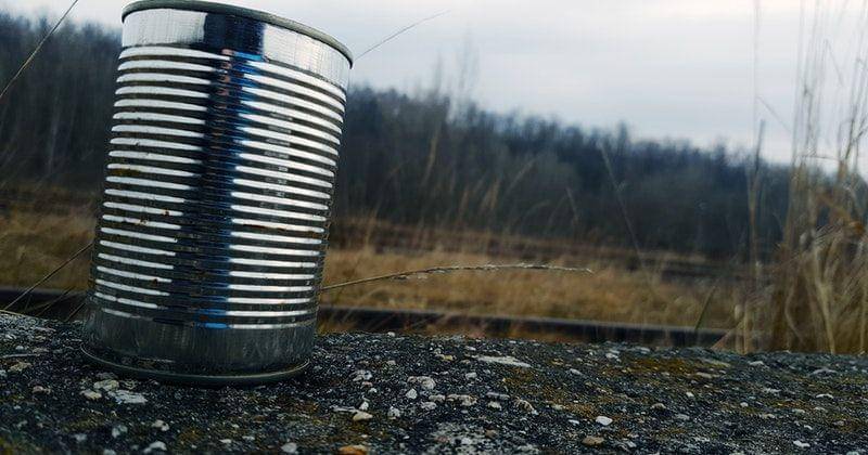 Pexels/Nico Brüggeboes