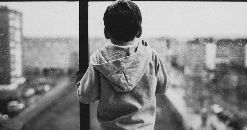 Pexels/Juan Pablo Arenas