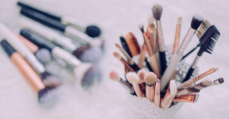 Unsplash/freestock.org