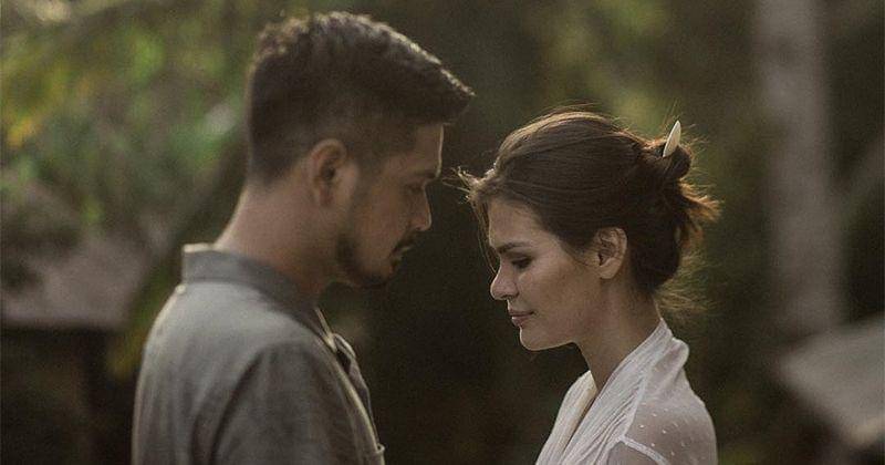 Instagram.com/aquilafirrina 