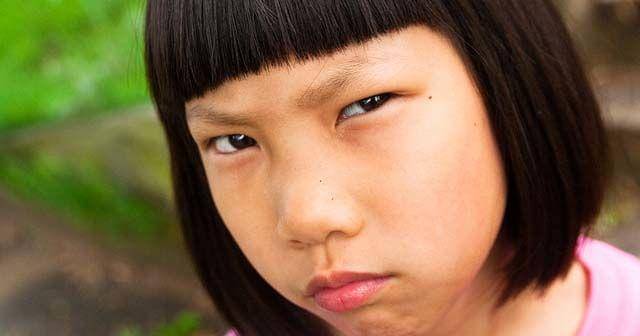 Flickr/ Steven Depolo