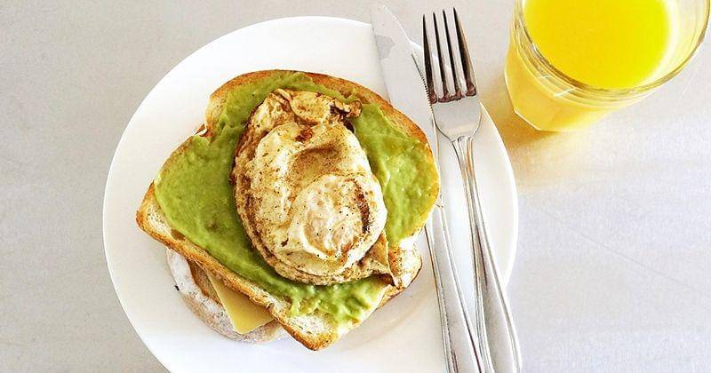 Pixabay/multifacetedgirl