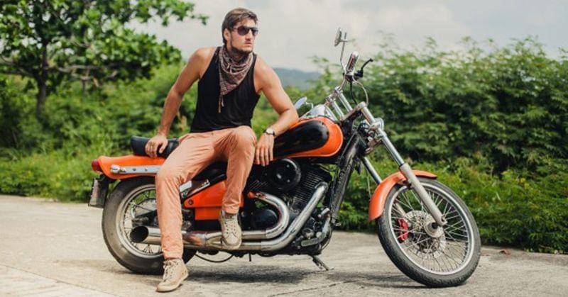 Freepik/Sergeycauselove