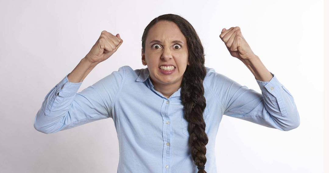 Pixabay/Robbin Higgins