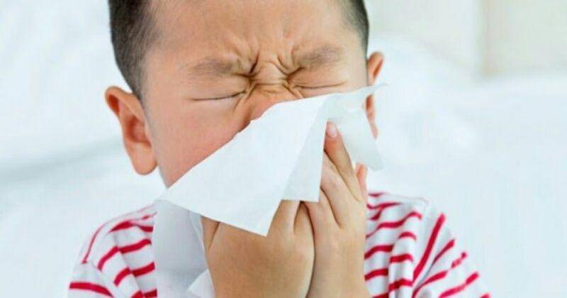 Today's Parent/iStockphoto