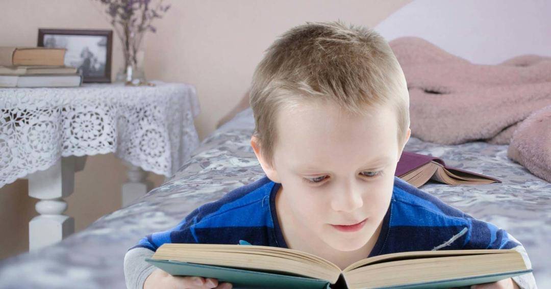 Public Domain Pictures/ CC0 Public Domain