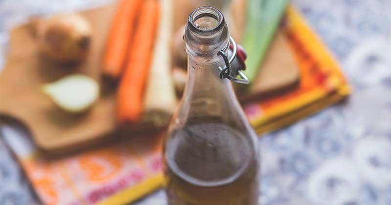 Pexels/ Freestocks.org