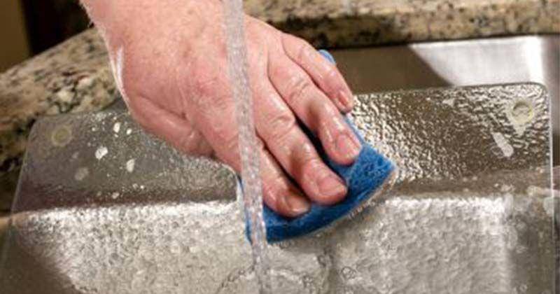 Pixnio.com/Amanda Mills