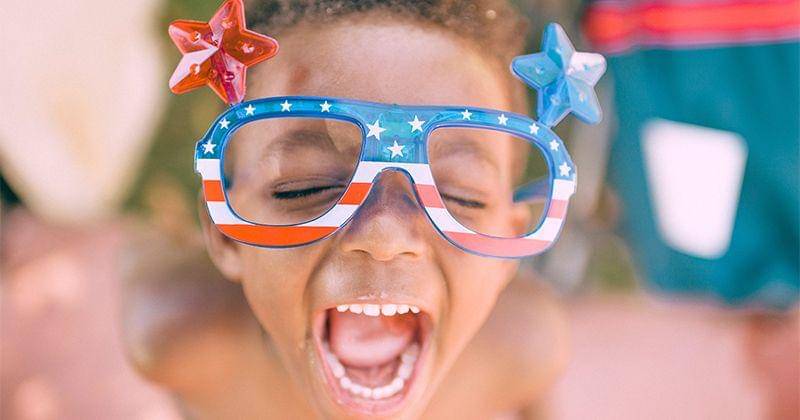 Unsplash/frank mckenna