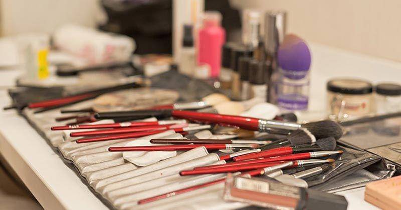 pixabay.com/anna-bendikova