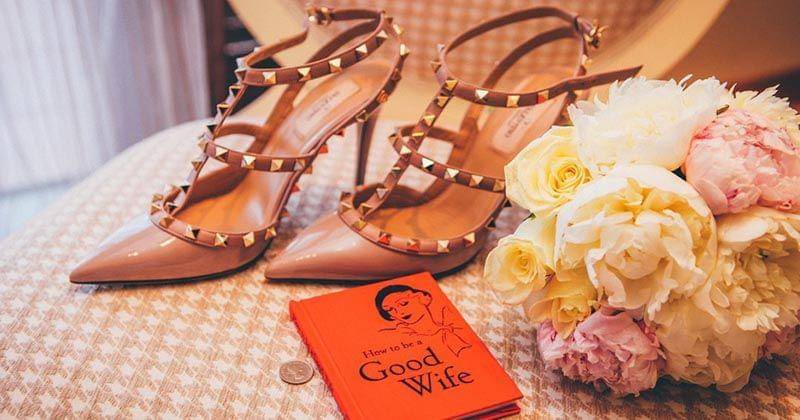 pixabay.com/Free-Photos