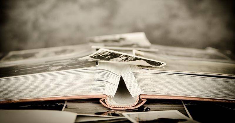 pixabay.com/jarmulok