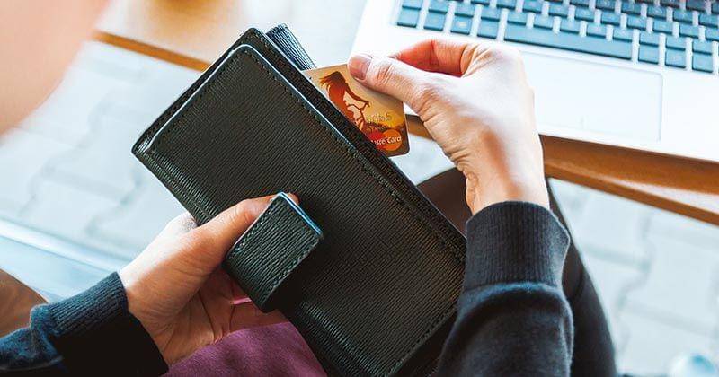 pixabay.com/JESHOOTcom